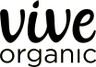 Vive Organic Product Image 